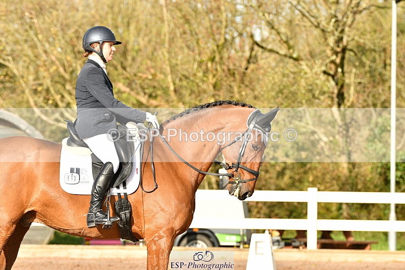 231104A-131553-00617 - Cls 11 Medium 75