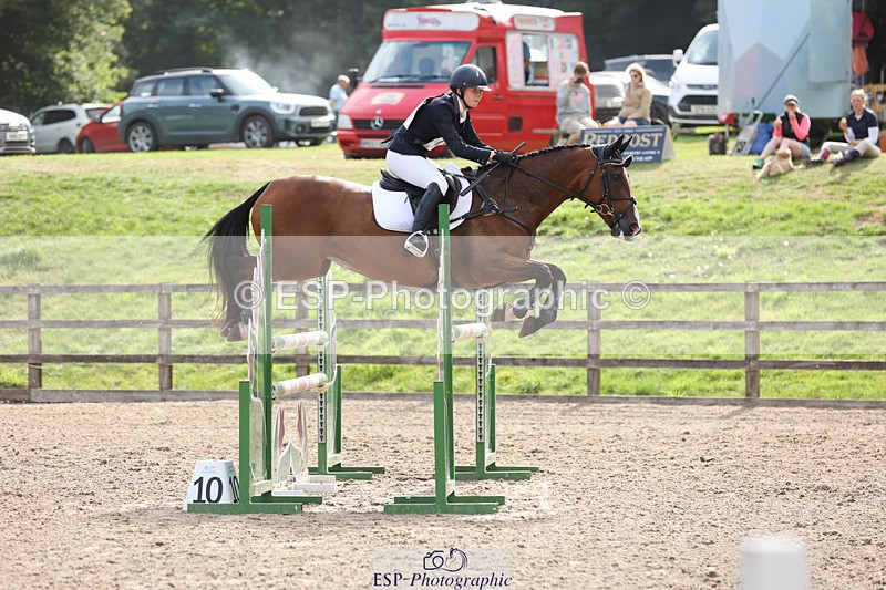 240804-170930-17269 - 755-Amber_Williams-THE_EMERALD_LILY