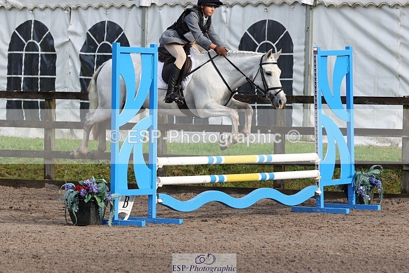 230826-083447-13054 - Round 1 Start to 9.30 Coursewalk