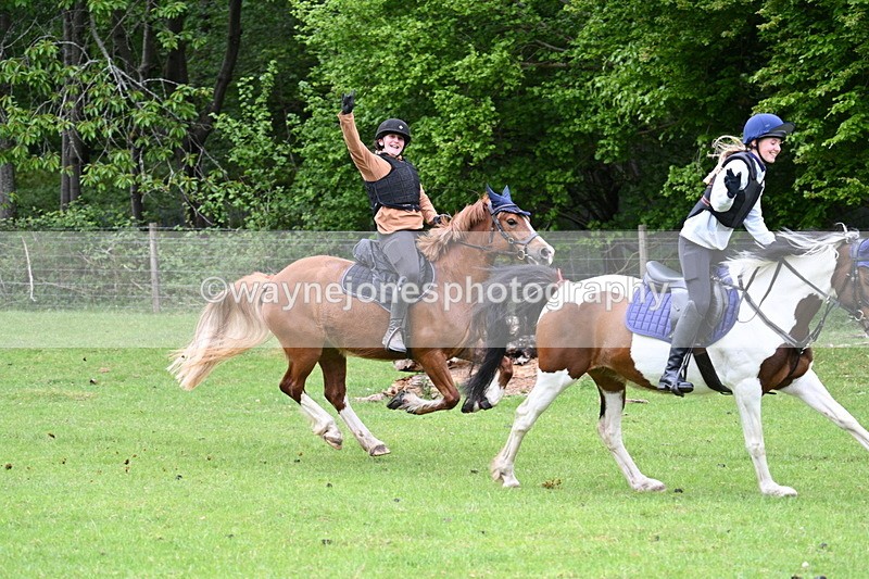 WJ7_2957 - Group 10 A&B Cameras