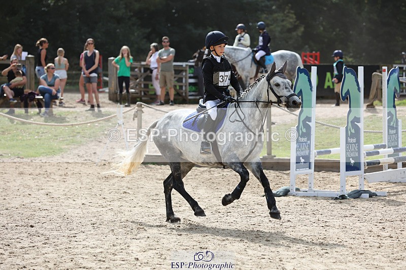 240823X-154046-19268 - 70cm Single Phase All