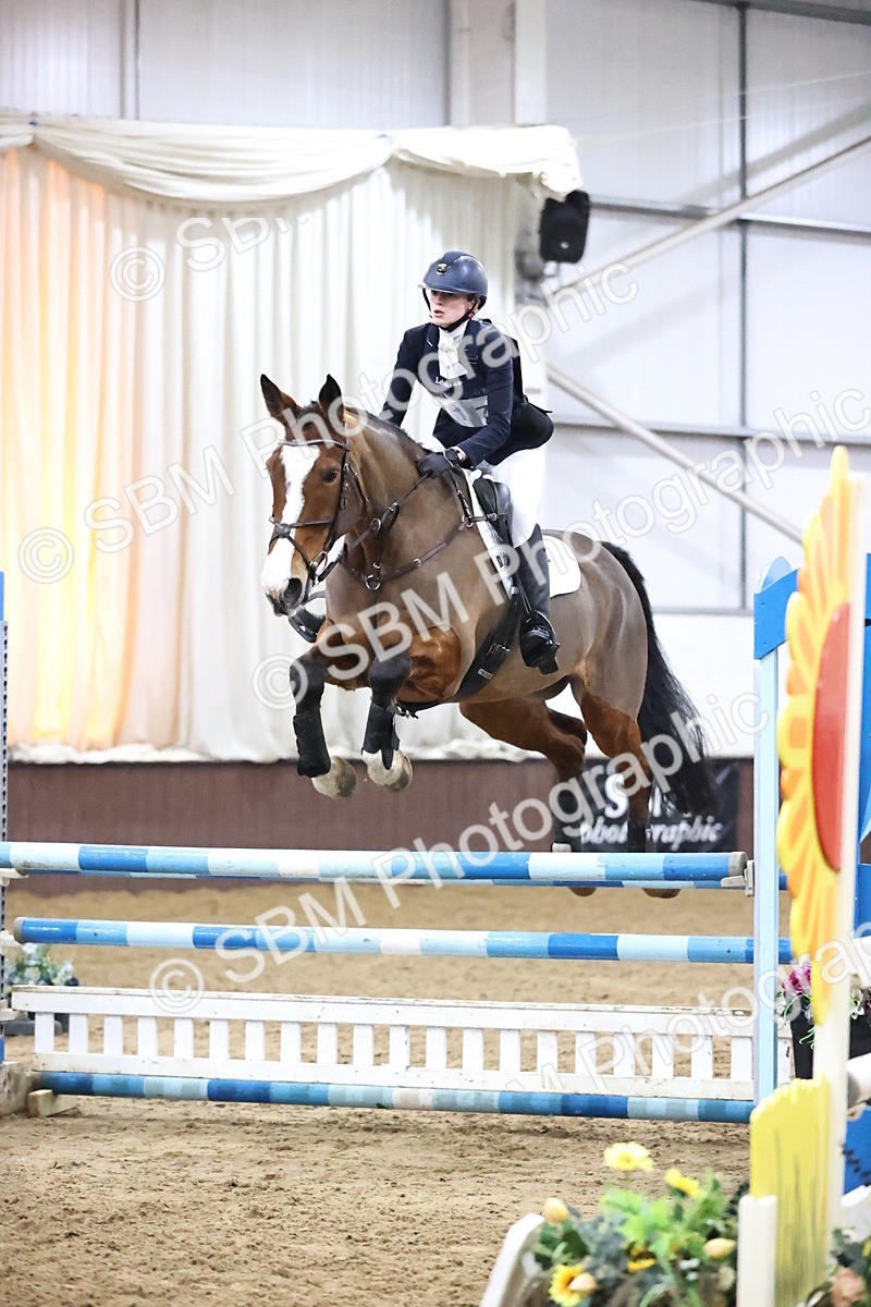 SBM_002162 - Class 4 - 1.00m