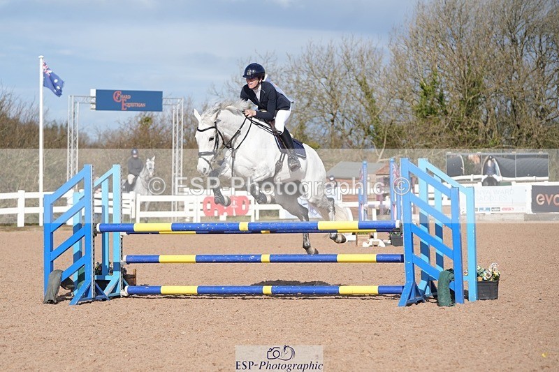 260315-100405-05841 - Cls 32 Snr British Novice and 90cm Open