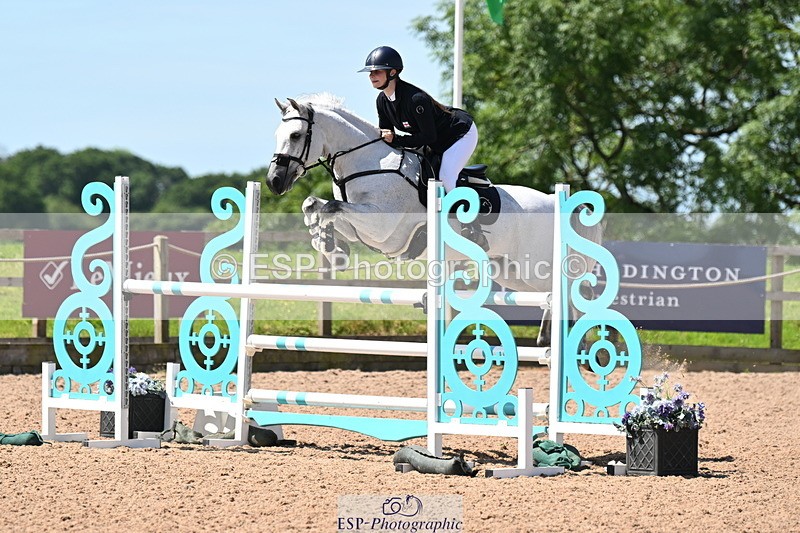 240629A-114641-04916 - Cls 9B 1.20m Open