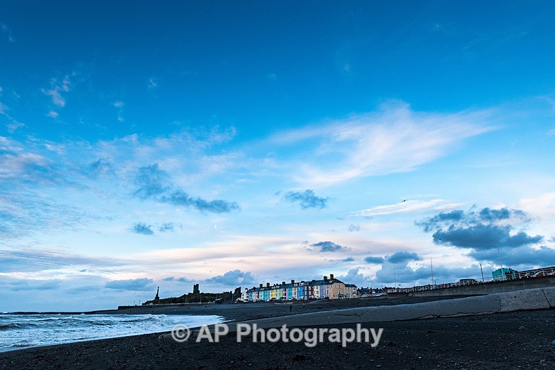 ANT_6736-1 copy - Aberystwyth_02