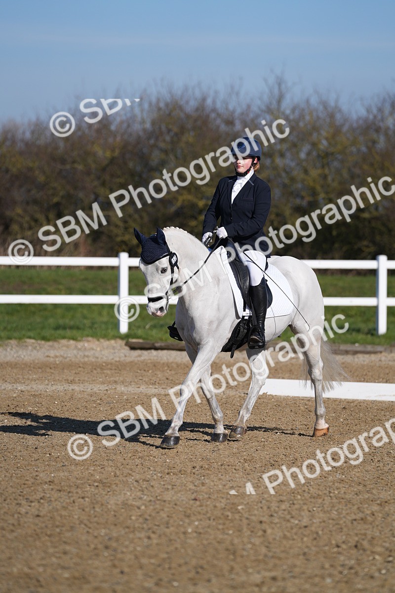 SBM_000588 - Class 1 - Intro 1 - 60cm