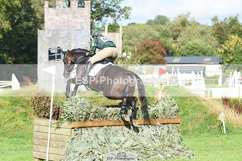 230820X-173244-6283 - BE Nov XC