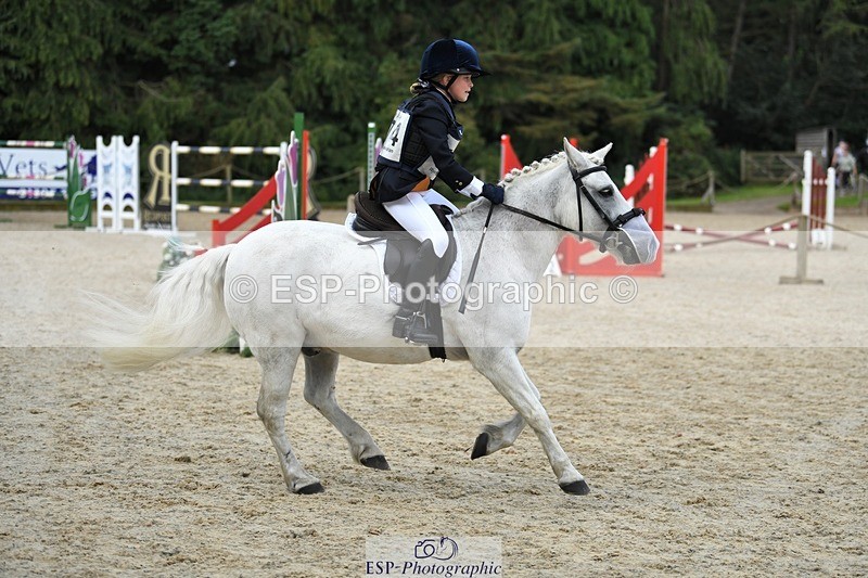 230824-100834-00851 - Round 2 Start to 10.30 coursewalk