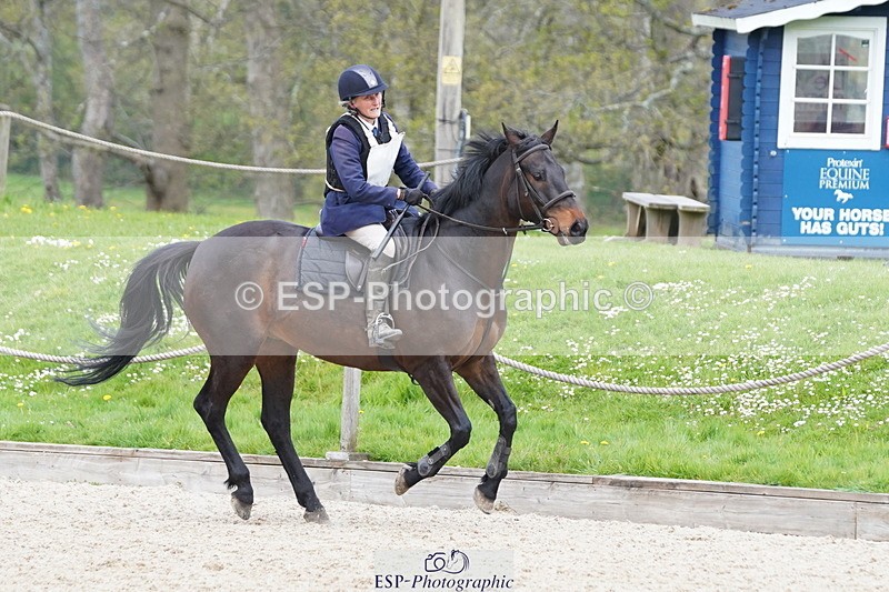 250420A-104716-00466 - Cls 02 70cm