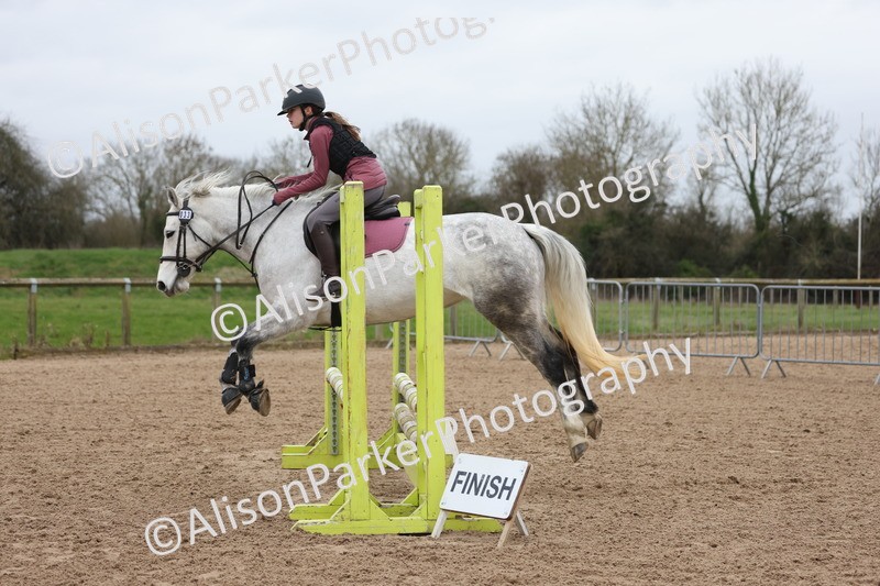 20260218-0445 - Class 2 - 70cm