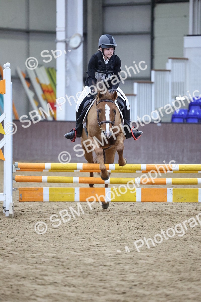 SBM_004249 - Class 4 - 70cm