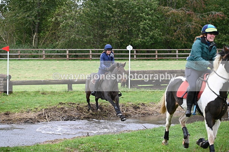 WJ6_3233 - Time at Photographer 11:21 to 11:46