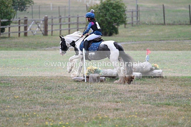 WJ7_0662 - XC Time 10:46 to 11:14