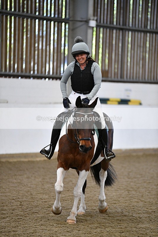 WJ5_7268 - 70cm time 11:52 to 12:11