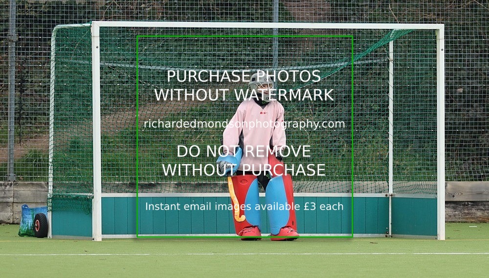IMG_1066 - Sedbergh Ladies Hockey