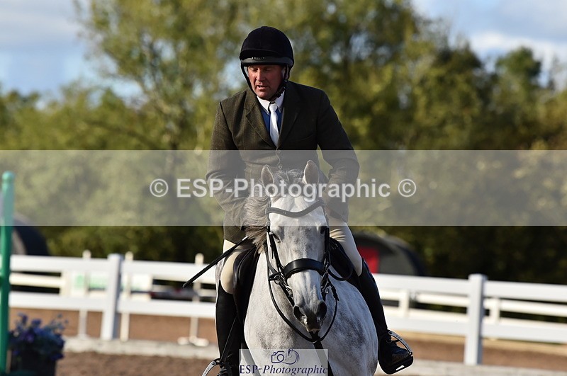 231014A-160904-06149 - Cls 16 1.10m Grand Prix