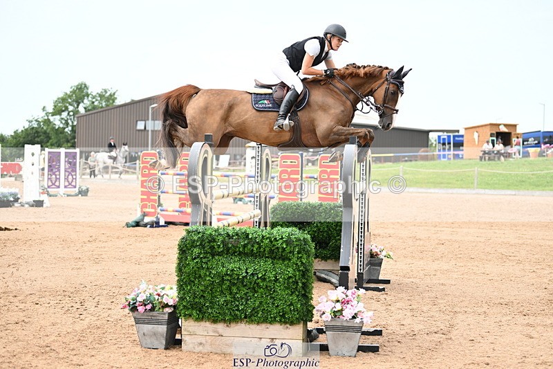 240801A-141333-01904 - Cls 4 Chard 7 Yr Old Championships