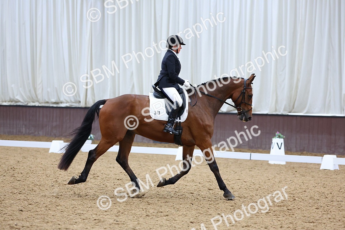 SBM_016930 - Class 16 - Novice FSM - 13.02-13.58