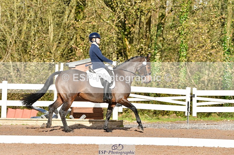 231104A-122534-00456 - Cls 7 Elementary 43