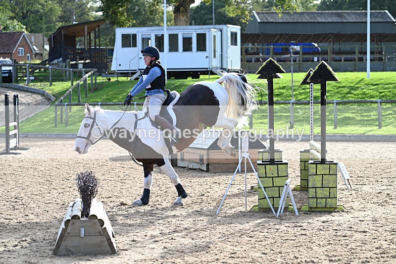 WJ7_5784 - Time 16:18 to 16:39