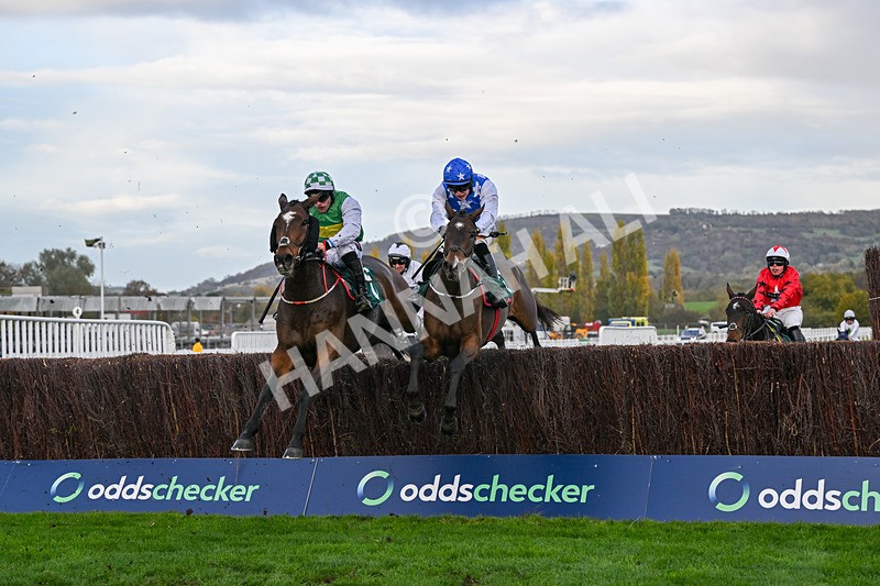 241025-Race 7-Solly Attwell-Beaufort Scale-5928 - Race 7