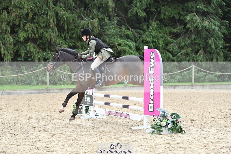 231001-104016-02053 - Cls 1 70cm 9.50 to End