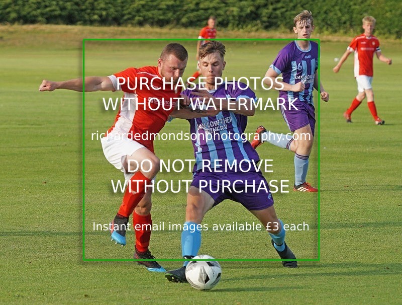 DSC03537 - Kendal County Res v Milnthorpe Corinthians Res (20/7/21)