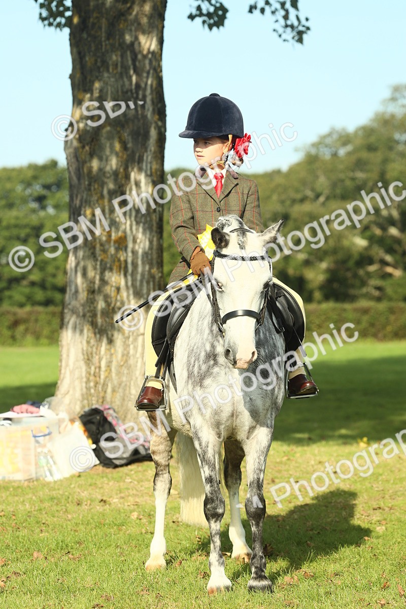 SBM_59276 - S38 - Starters Ridden Showing