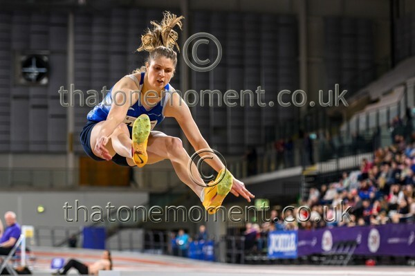 EAP26-913113 - Set One