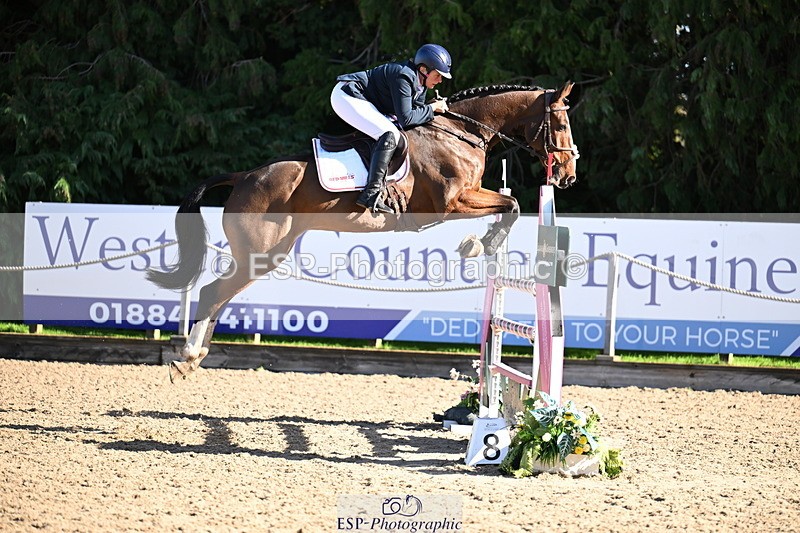 251024A-123948-10420 - C-232-Justine.Ward