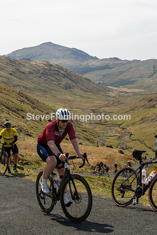 145014 - Wrynose 14.00-15.00