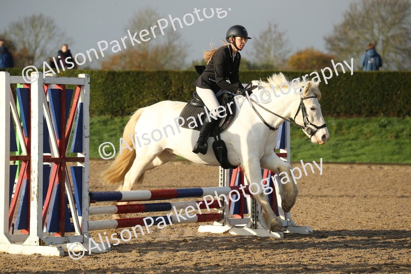 20251109-0024 - Class 1 - 60cm