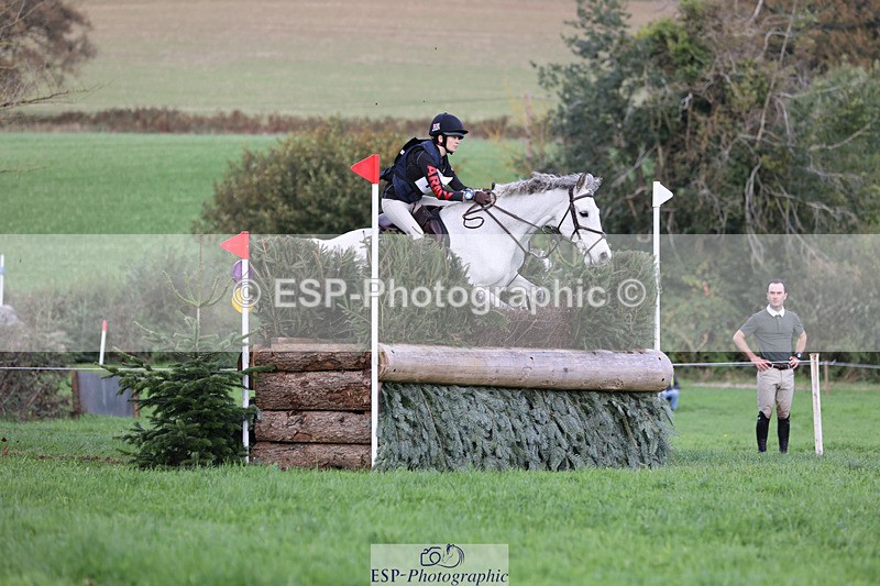 241025-133921-08735 - 162-Charlotte.Keers-WESTERN.OCALA