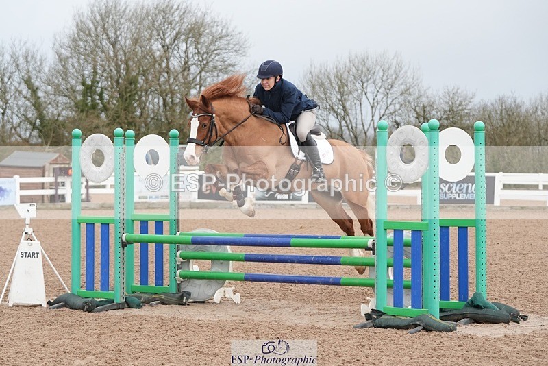 260220-100441-00062 - Cls 1-2 Clear Round, British Novice and 90cm