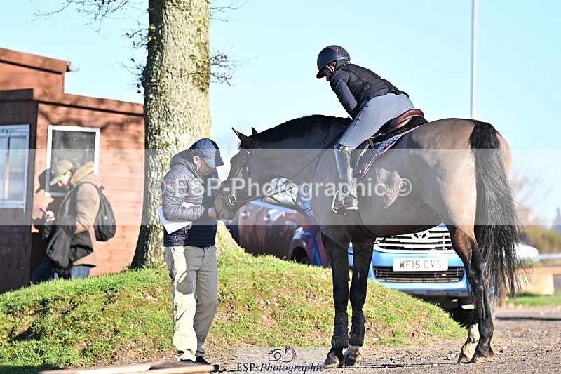 251203-112133-00335 - Cls 2 Discovery and 1m Open