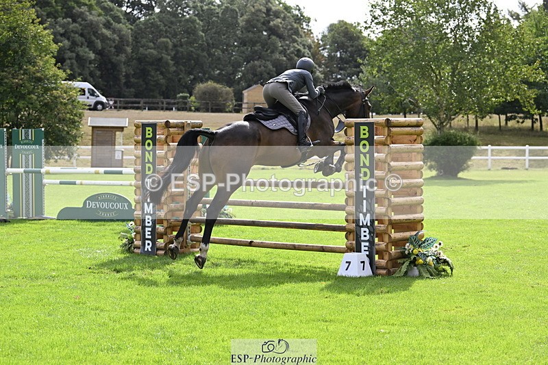 250829A-103630-00698 - Cls 1A Newcomers