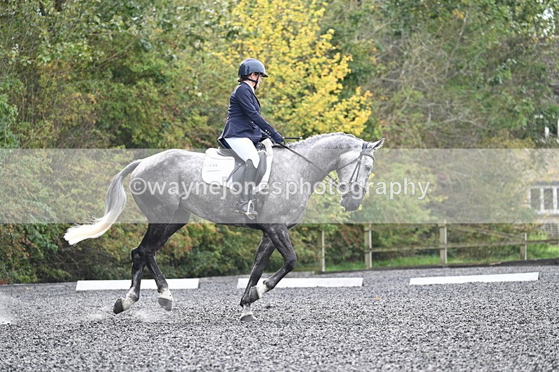 WJ7_4870 - Time 12:12 to 12:30