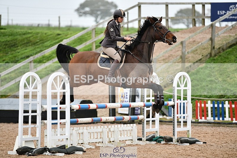 241102A-133404-05261 - SAT Cls 10 Discovery and 1m Open