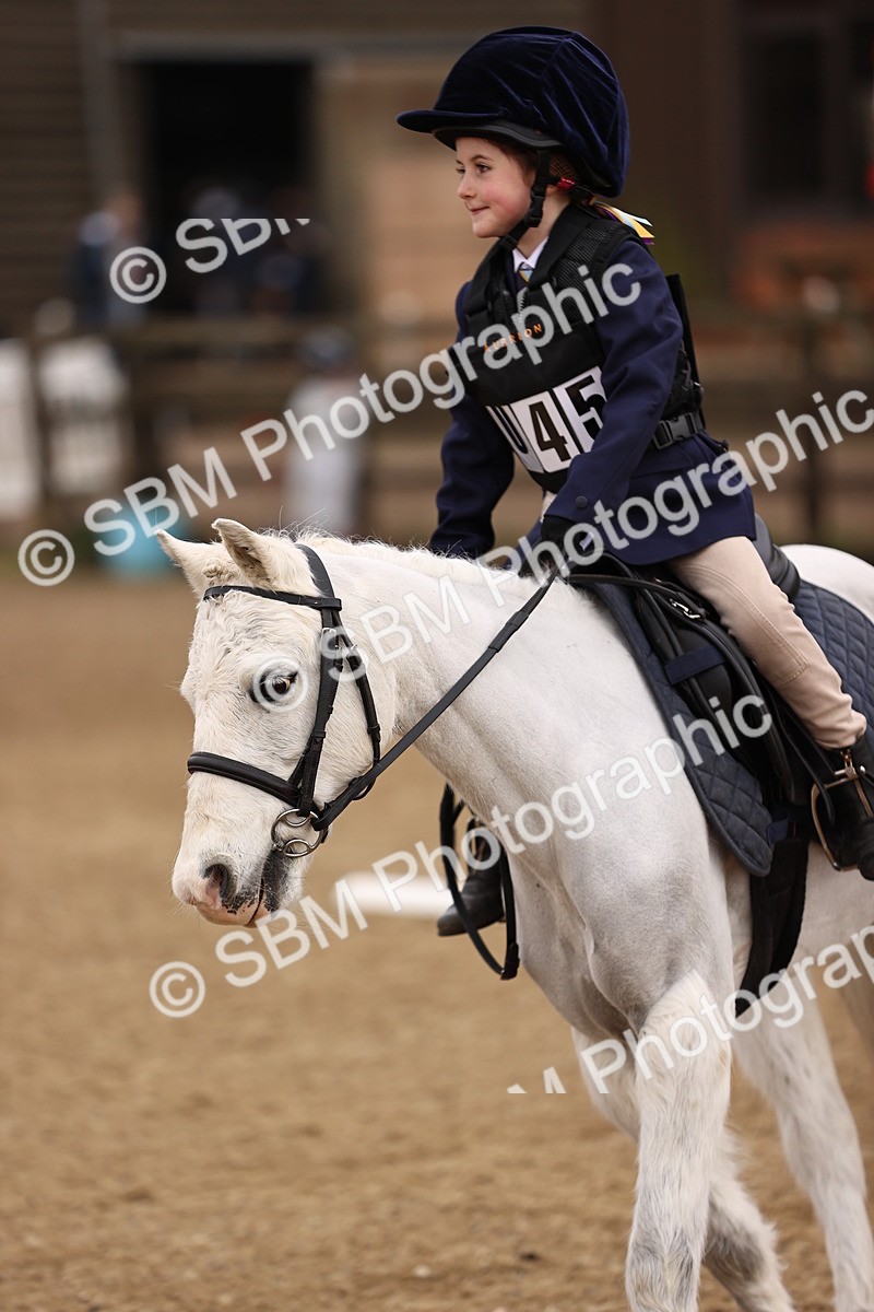 SBM_000009 - Class 9 - PC W & T