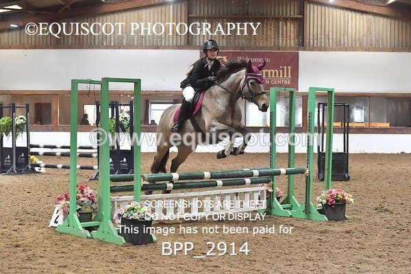 BPP_2914 - CLASS 7 80CM