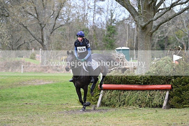 WJ7_2515 - Time 14:38 to 14:57