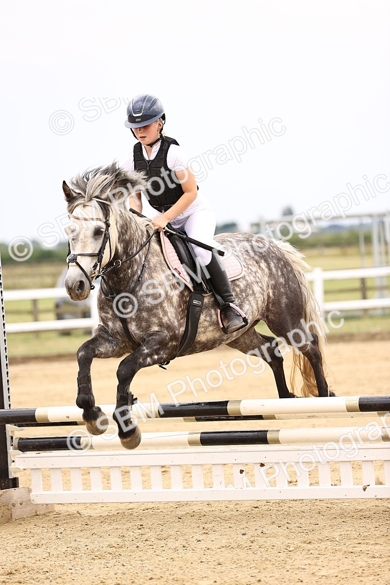 SBM_002758 - Class 5 - 80cm