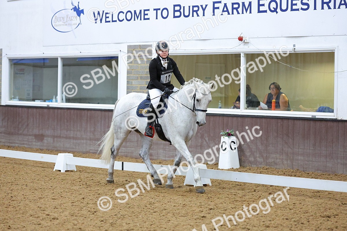 SBM_003778 - Novice