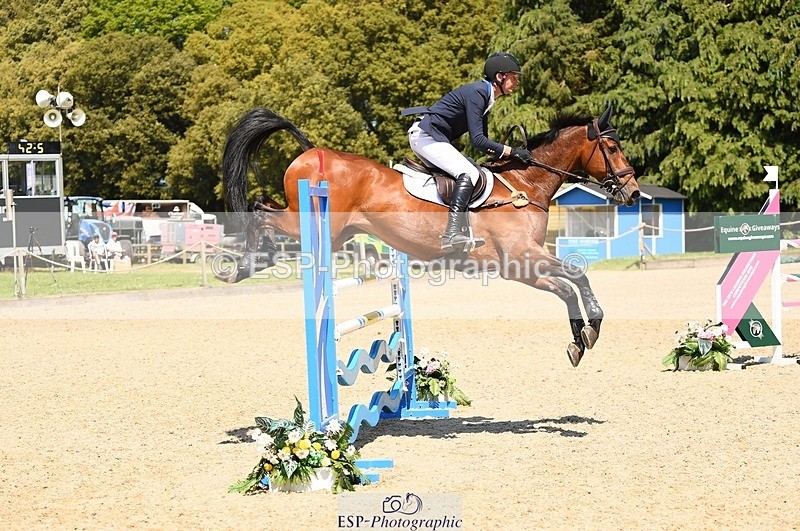 230527-142124-11121 - 433-WIZZERD-Matthew_Flynn-SJ