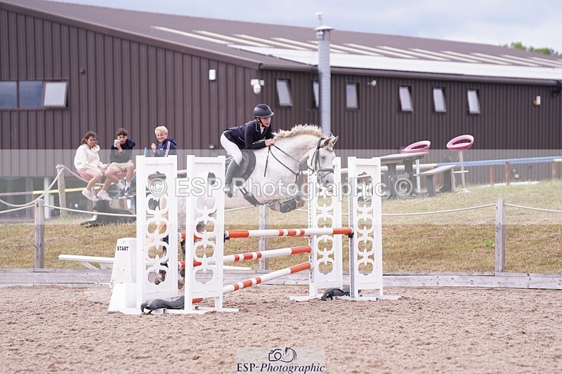 250706-172504-01434 - Cls 07 90cm