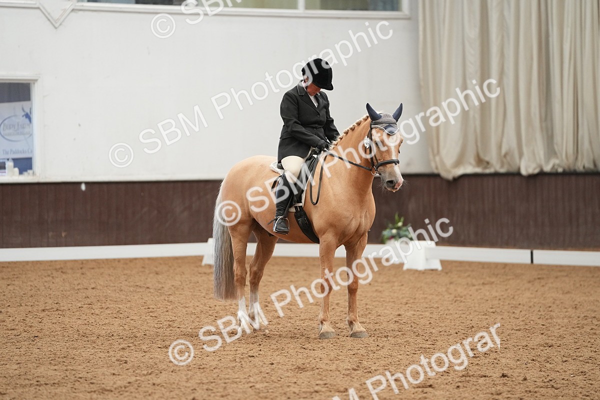 DSC08983 - Class 14 - FSM Champs