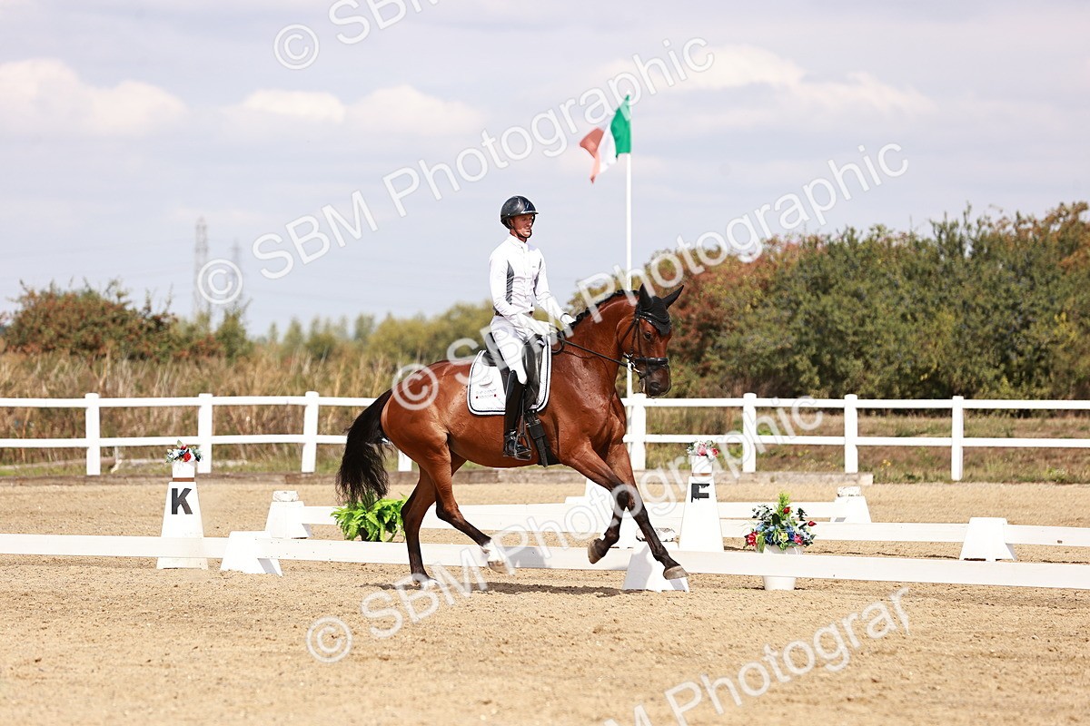 SBM_018065 - Class 15 - Prelim 6