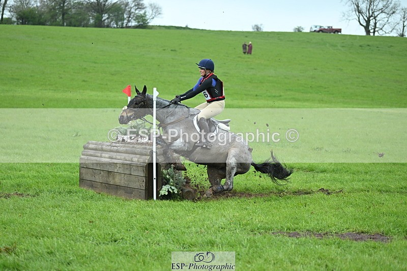 250419-111501-08777 - 456-Georgina.Symes-THE.EXCHEQUER