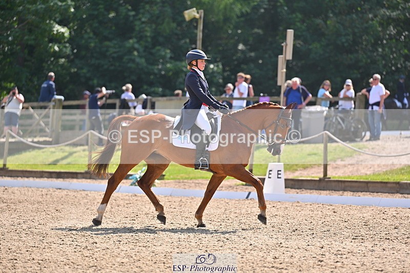 250523A-161355-08207 - A-061-Isabelle.Cook-EMERALD.KATIE