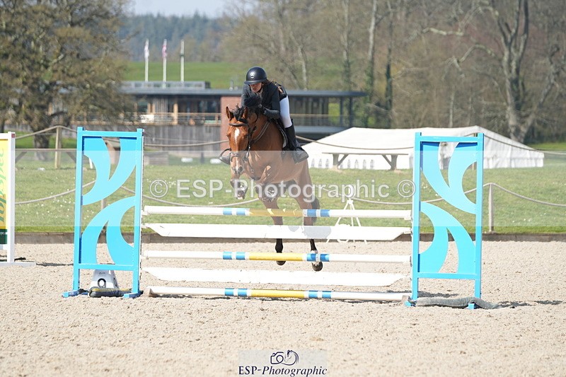 260322A-120002-01641 - 11 Snr 1m 05